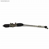 מסרק היגוי עבור--- Kawasaki Teryx KRX KRF 1000 39191-0034 מסרק היגוי עבור--- Kawasaki Teryx KRX KRF 1000 39191-0034