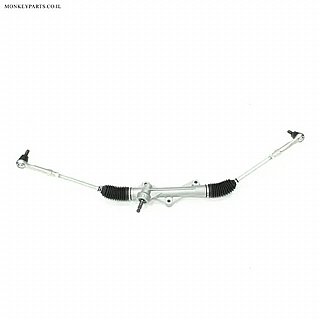 ���� ����� ����---  KAWASAKI MULE PRO FXT DX DXT PRO-FX FXR 39191-0030 