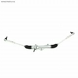 ���� ����� ����---  KAWASAKI MULE PRO FXT DX DXT PRO-FX FXR 39191-0030 