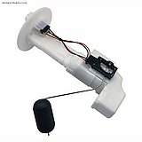 ����� ��� ������ �---KAWASAKI TERYX 800