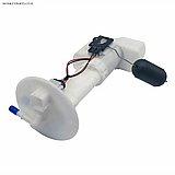 ����� ��� ������ �--- KAWASAKI MULE