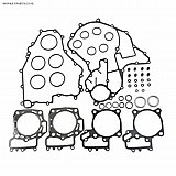 �� ����� ����� �-Kawasaki Teryx 800 & Teryx-4 800 