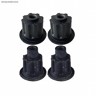 ������ ���� �---- Zforce Uforce X8 U8 800XC 850 950 1000 X10 U10 Z10 7020-000110 7020-000120