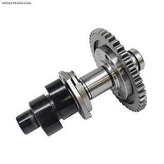 �� ����� �----CF 500cc CF500 CF625 OE 0180-024100
