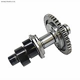 �� ����� �----CF 500cc CF500 CF625 OE 0180-024100