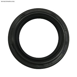 ����� ��� ���� 35x50x7 For CF 1000 800 600 400 OEM 0800-062204 