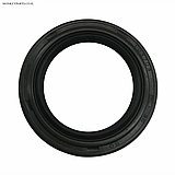 מחזיר שמן עבור 35x50x7 For CF 1000 800 600 400 OEM 0800-062204 מחזיר שמן עבור 35x50x7 For CF 1000 800 600 400 OEM 0800-062204