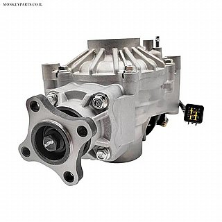 ���� ����� ����-- CF CFORCE 450 550 CF400 CF500 Q830-310000-30002 Q830-310000-30001