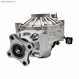 ���� ����� ����-- CF CFORCE 450 550 CF400 CF500 Q830-310000-30002 Q830-310000-30001