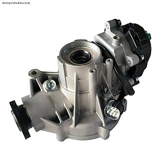 ���� ����� ����-- CFORCE 450 550 CF400 CF500 Q830-310000-30002 Q830-310000-30001