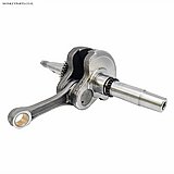 ����� ����� � CF 600 Zforce Uforce Cforce 0GS0-041000-30013 0GS0-041000-10010 0GS0-041000-10011