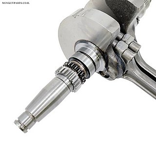 ����� ����� �  CF 800 U8 X8 Z8 ZForce UForce OEM 0800-041000-0001 0800-041000-10010 0800-041000-2001 