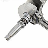����� ����� �  CF 800 U8 X8 Z8 ZForce UForce OEM 0800-041000-0001 0800-041000-10010 0800-041000-2001 