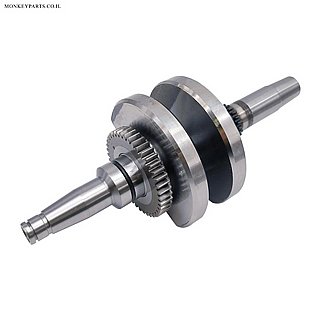 ����� ����� �  CF CFORCE 400 0GQ0-041100-00012 0GQ0-041100-00010 0GQ0-041100-00011 0GQ0-041100-00013
