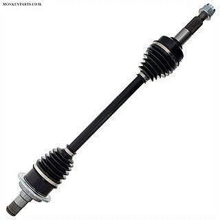 ����� ���� ����� ����---  CF ZForce 800 1000 UForce 500 OEM 5BWB-280300