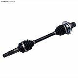 ����� ����� ���� ����---CF CF500 625 800 OEM 9010-280200-50001 9010-280200-50000 