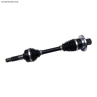 ����� ���� ����� ����---CF 800CC CFORCE 800 CF800-2 X8 OEM 7020-280200-1000 7020-280100-50001 