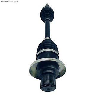 ����� ���� ����� ����---CF500 Cforce 550 600 Touring 625 OEM 9CR3-280100