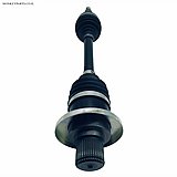 ����� ���� ����� ����---CF500 Cforce 550 600 Touring 625 OEM 9CR3-280100