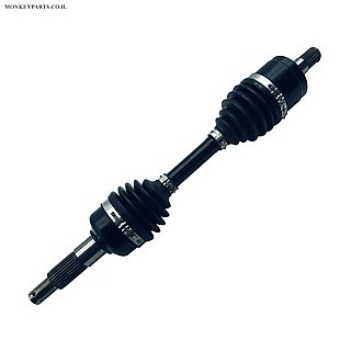 ����� ���� ���� CF Cforce 400 500 OEM 9GQA-280200