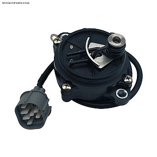 ���� �����  �   CF 600 625 CF600AU 800 800XC 850 850XC CF800ATR  4X 4