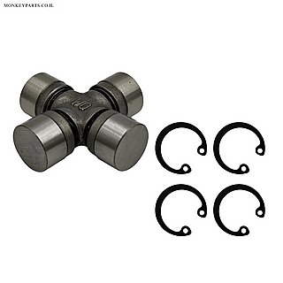 ��� �� ���� ������� CF600 CFZ6  20X55MM  9060-300120 