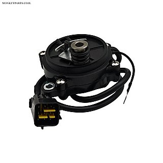 ���� �����  �    CF CForce 600 800 OEM Q890-314000  4X 4