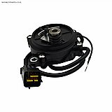 ���� �����  �    CF CForce 600 800 OEM Q890-314000  4X 4