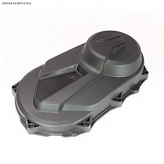 ���� ������� ������  CF 400 450 191Q 500S 520  0GR0-013300-20000