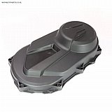 ���� ������� ������  CF 400 450 191Q 500S 520  0GR0-013300-20000