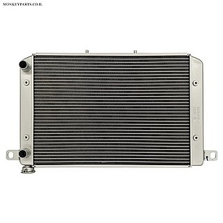 ������� �  CF 1000 UFORCE 1000 5HY0-181100 