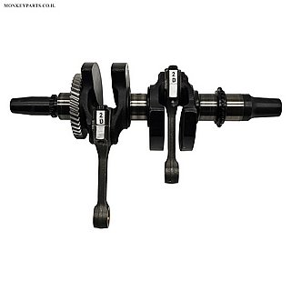 ����� ����� �Polaris RZR 900 XP 1204599 
