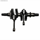 קראנק מושלם לPolaris RZR 900 XP 1204599 קראנק מושלם לPolaris RZR 900 XP 1204599
