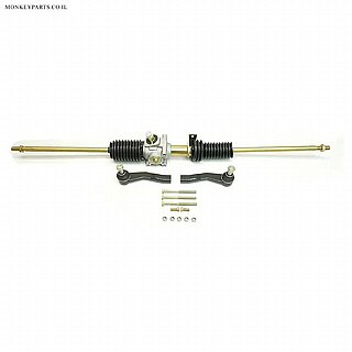 ���� ��� �  RZR S 900 1000 General 1000 4