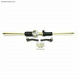 ���� ��� �  RZR S 900 1000 General 1000 4