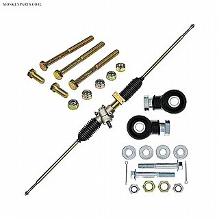 ���� ��� � Polaris RZR 4 XP 900