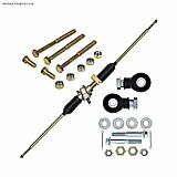 ���� ��� � Polaris RZR 4 XP 900