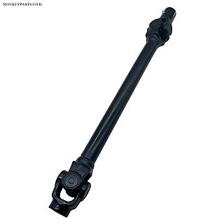 ��� ������� �---- Polaris RZR 900 2015 2016 2017-2021