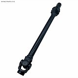 ��� ������� �---- Polaris RZR 900 2015 2016 2017-2021