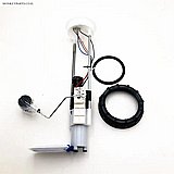 משאבת דלק קומפלט ל--Parts RZR 900 1000 XP משאבת דלק קומפלט ל--Parts RZR 900 1000 XP