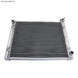 ������� � Polaris Ranger 570 900 1000 RZR XP 1000 2014-2023 