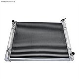 ������� � Polaris Ranger 570 900 1000 RZR XP 1000 2014-2023 