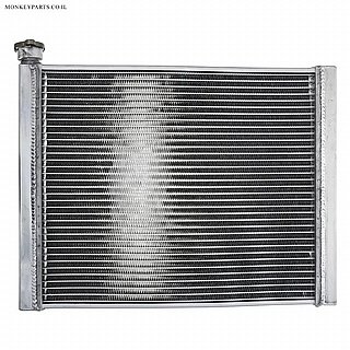 ������� � Polaris Ranger 570 900 1000 RZR XP 1000 2014-2023 