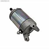 ����� �---Ranger Crew 500 570 RZR Sportsman 570