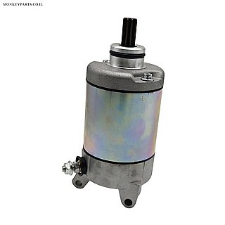����� �---Ranger Crew 500 570 RZR Sportsman 570