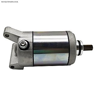 ����� �---Ranger Crew 500 570 RZR Sportsman 570