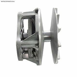 ������� ���� Polaris 1000 Polaris RZR XP 4 1000 General 1000