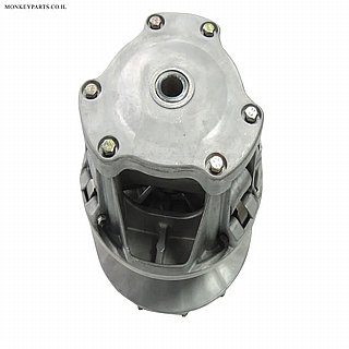 ������� ���� Polaris 1000 Polaris RZR XP 4 1000 General 1000