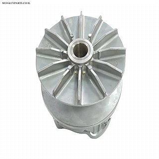 ������� ���� Polaris 1000 Polaris RZR XP 4 1000 General 1000