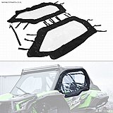 ����� ���� � Kawasaki Teryx KRX 1000 2020-2024